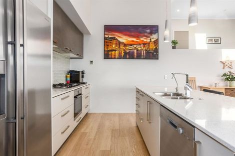 Photo of property in 53 Endeavour Drive, Whitby, Porirua, 5024