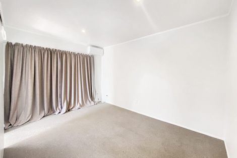 Photo of property in 4/60 Gowing Drive, Meadowbank, Auckland, 1072