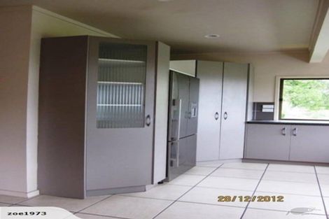 Photo of property in 3 Tinopai Road, Titirangi, Auckland, 0604