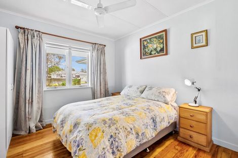 Photo of property in 6 Cobham Place, Tikipunga, Whangarei, 0112