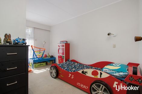 Photo of property in 105 Marie Place, Thames, 3500