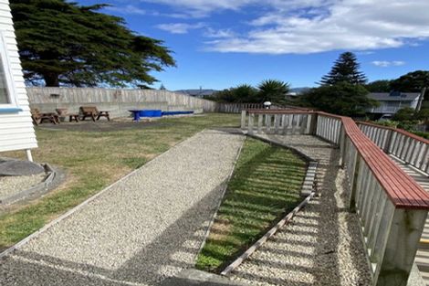 Photo of property in 54 Aorangi Road, Paraparaumu, 5032