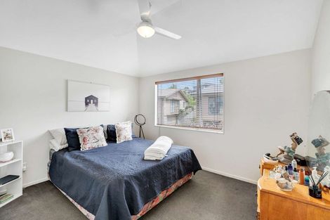 Photo of property in 89 Malaspina Place, Papatoetoe, Auckland, 2025