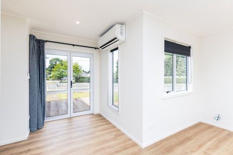 Photo of property in 22 Naylor Street, Waimate, 7924
