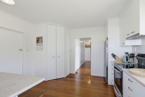 Photo of property in 106 Freyberg Road, Ruawai, 0530