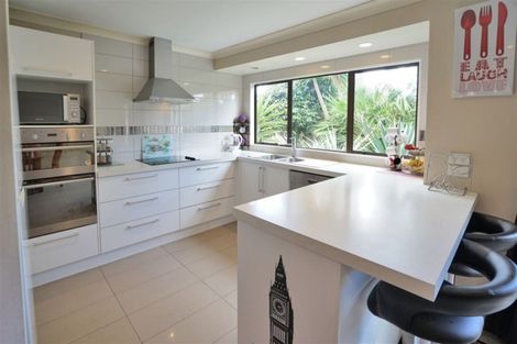 Photo of property in 18 Meridian Place, Flagstaff, Hamilton, 3210