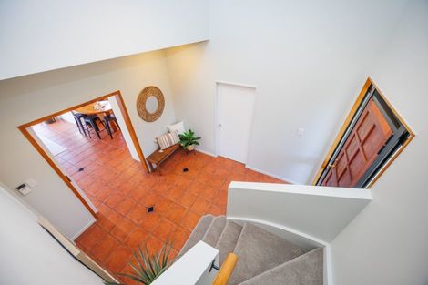 Photo of property in 20 Cashmere Drive, Fitzherbert, Palmerston North, 4410