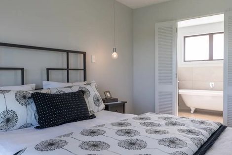 Photo of property in 264 Marychurch Road, Matangi, Hamilton, 3493