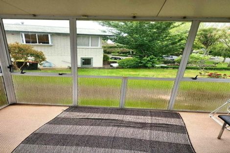 Photo of property in 191b Fraser Street, Tauranga South, Tauranga, 3112