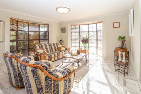 Photo of property in 2 Crowden Place, Harrowfield, Hamilton, 3210