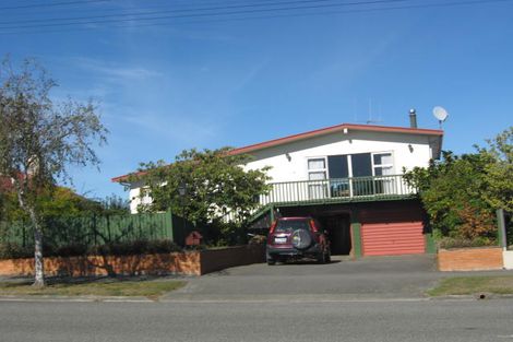 Photo of property in 56 Lindsay Street, Marchwiel, Timaru, 7910