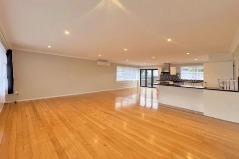 Photo of property in 66 O'halloran Road, Howick, Auckland, 2014