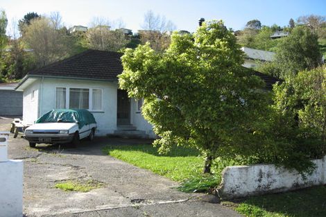 Photo of property in 11 Rimu Street, Toi Toi, Nelson, 7010