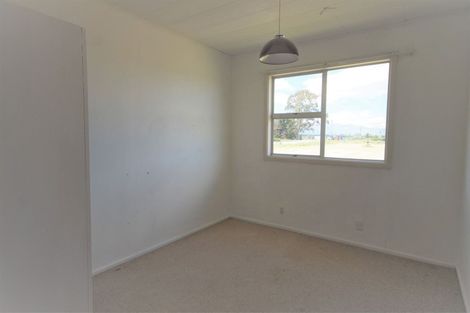 Photo of property in 20 Saint Leonards Road, Culverden, 7392