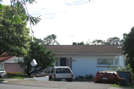 Photo of property in 54 Reeves Road, Pakuranga, Auckland, 2010
