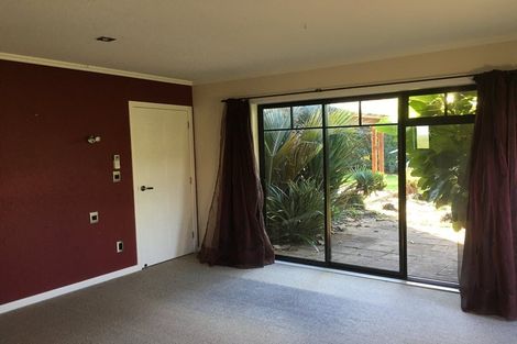 Photo of property in 65 Pohutukawa Drive, Levin, 5571