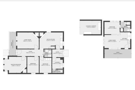 Photo of property in 28 Leslie Avenue, Sandringham, Auckland, 1025