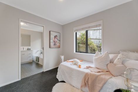 Photo of property in 55 Falcon Drive, Welcome Bay, Tauranga, 3112