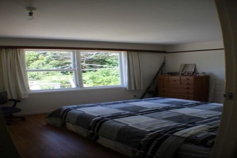 Photo of property in 70a Sar Street, Wadestown, Wellington, 6012