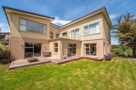 Photo of property in 5 Hunter Hills Drive, Gleniti, Timaru, 7910