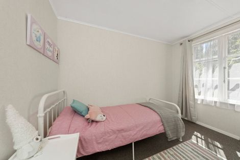 Photo of property in 137a Warwick Street, Feilding, 4702