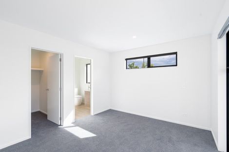 Photo of property in 16 Maple Lane, Huapai, Kumeu, 0810