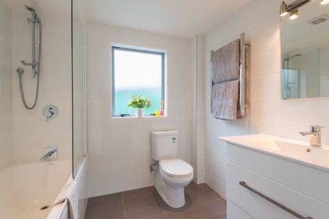 Photo of property in 2a Quentin Avenue, Epsom, Auckland, 1023