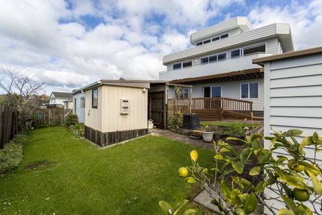 Photo of property in 517 Mahurangi East Road, Algies Bay, Warkworth, 0920