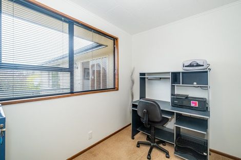 Photo of property in 3 Lachlan Place, Marchwiel, Timaru, 7910