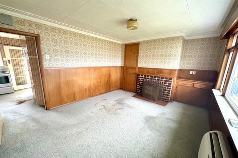 Photo of property in 1 Anderson Street, Stirling, 9231