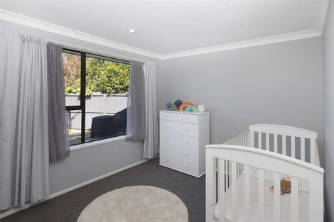 Photo of property in 108 Reynolds Avenue, Bishopdale, Christchurch, 8053