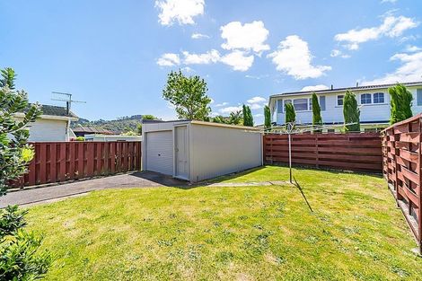 Photo of property in 13 Barraud Street, Avalon, Lower Hutt, 5011