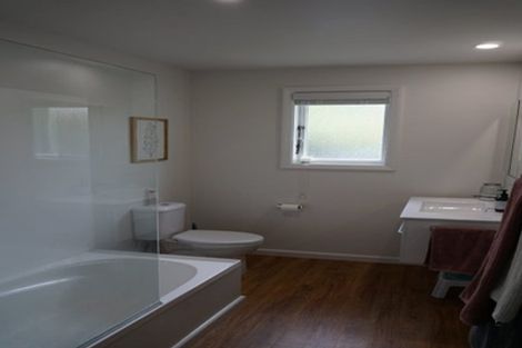 Photo of property in 29 Halswell Junction Road, Halswell, Christchurch, 8025