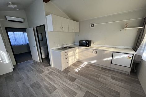 Photo of property in 456 Carrington Street, Upper Vogeltown, New Plymouth, 4310