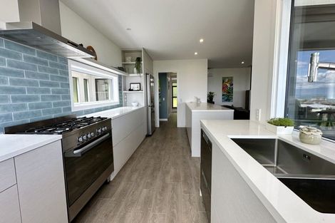 Photo of property in 53a Wastney Terrace, Marybank, Nelson, 7010