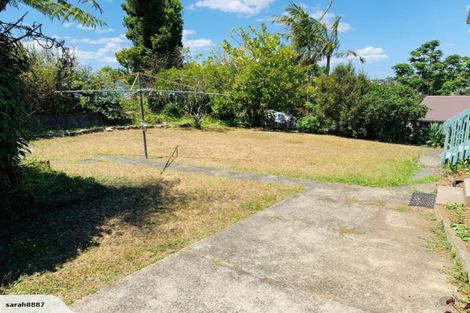 Photo of property in 9 Oakland Avenue, Woodhill, Whangarei, 0110