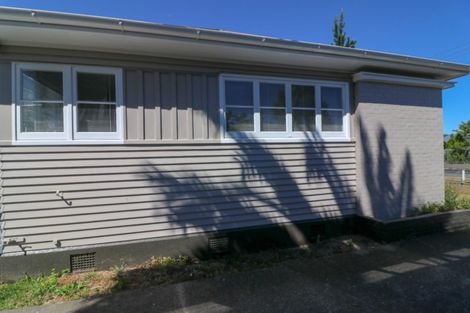 Photo of property in 280 High Street, Dannevirke, 4930