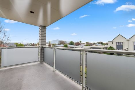 Photo of property in 2a Lytton Street, Victoria, Rotorua, 3010