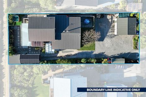 Photo of property in 21 Broadsea Avenue, Ruby Bay, Mapua, 7005