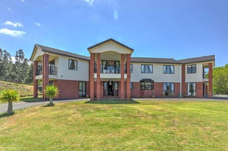 Photo of property in 260 State Highway 16, Kumeu, 0892