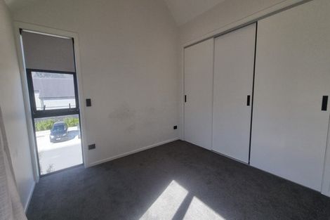 Photo of property in 59 Casterway Crescent, Jacks Point, 9371