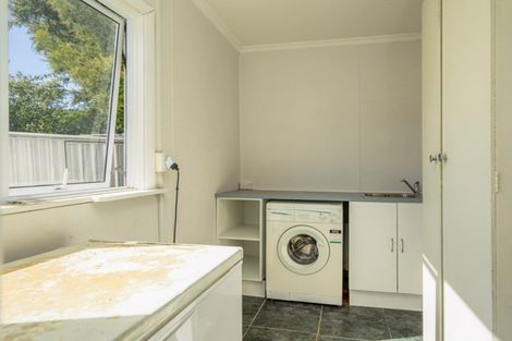 Photo of property in 1/74 Scotia Street, Wakatu, Nelson, 7011