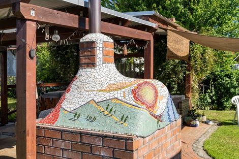 Photo of property in 41 Victoria Street, Masterton, 5810