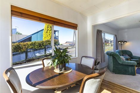 Photo of property in 65 Woodward Street, Nukuhau, Taupo, 3330