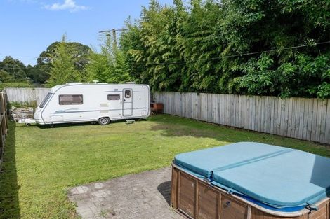 Photo of property in 415 Welcome Bay Road, Welcome Bay, Tauranga, 3175