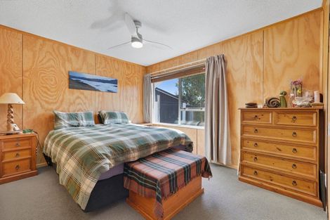 Photo of property in 15 Bowie Drive, Woodend, 7610