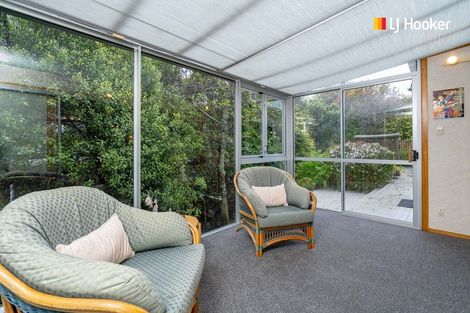 Photo of property in 10 Botting Place, Waverley, Dunedin, 9013