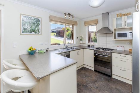 Photo of property in 241 Te Tomo Street, Te Awamutu, 3800