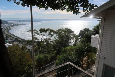 Photo of property in 45 Scarborough Road, Scarborough, Christchurch, 8081