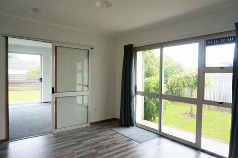 Photo of property in 66 Kilmarnock Avenue, Strathern, Invercargill, 9812